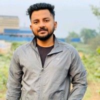 Joyjit Bhattacharjee