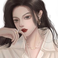 赵昕煜