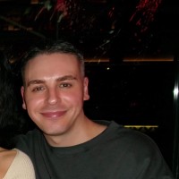 Rhys Karademir