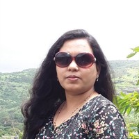 Geeta Awasthey