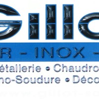 GILLOT SASU
