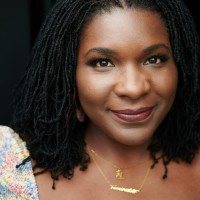 Shannon Ashleigh Navarro