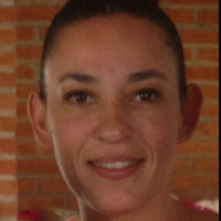 Chiara Pardo García