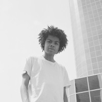 Deandre Blair-Washington