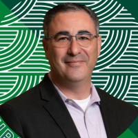 Neil Katz, SPHR, RBLP-T