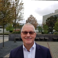 Dirk Sefczyk