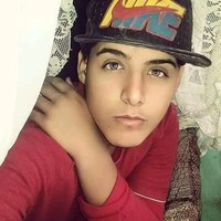 Alex Lopez