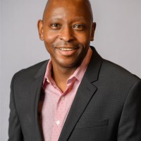 Adegoke Adeleke