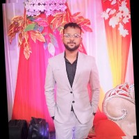 vikas kumar