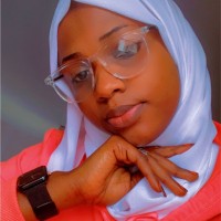 Fatou Cisse