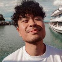 Andy Nguyen