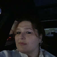 Stephanie Williams
