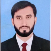 Umar Hayat