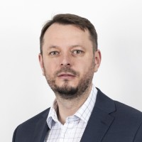 Daniel Dawidowski