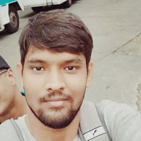 Deepak Malav
