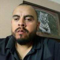 Miguel Escobar