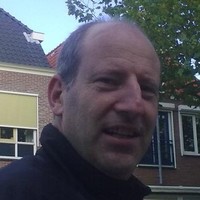 Peter Speelman