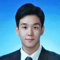 Jae Hoon Shim