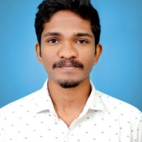 Saikumar Gatla