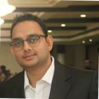 Parneet Arya