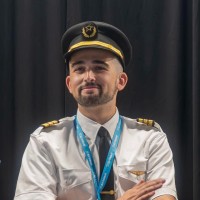 Jacob Côté