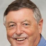 David Stewart Briggs AM