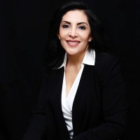 Emilia Cabral
