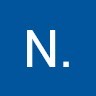 N. Lo.
