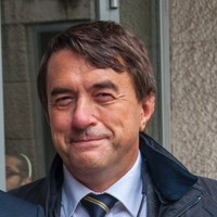 Paolo RIVA