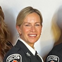 Michelle Wiley
