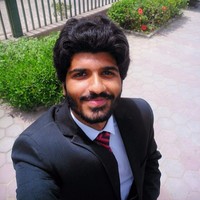 Ramzy Wahed