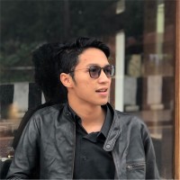 Rangga Tri Kusumadani