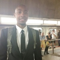 Quinton Jethroe