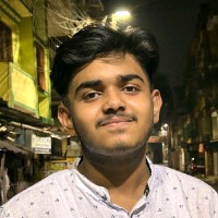 Rup Roy Chowdhury