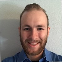 Brandon Muse, Eit