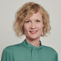 Marion Rädler