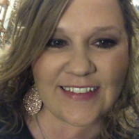 Jessica Hammack