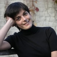 Emmanuelle DAVID