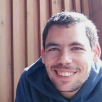 Sagi Cohen