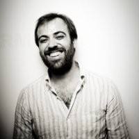 João Terrível