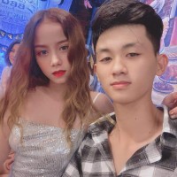 Bảo Trần