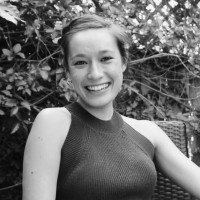 Claire Gelbart