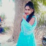 Krishna Napit