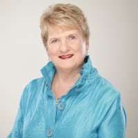 Gail Stokes