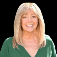 Jacki Jensen