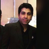 Amit Juneja