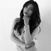 MÓNICA RODRÍGUEZ SALGADO