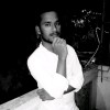 Upraveen Kumar