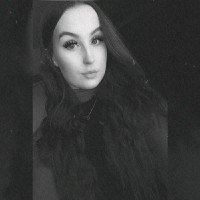 Petra Abd-El-Mawlla