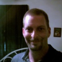 Shawn Noland